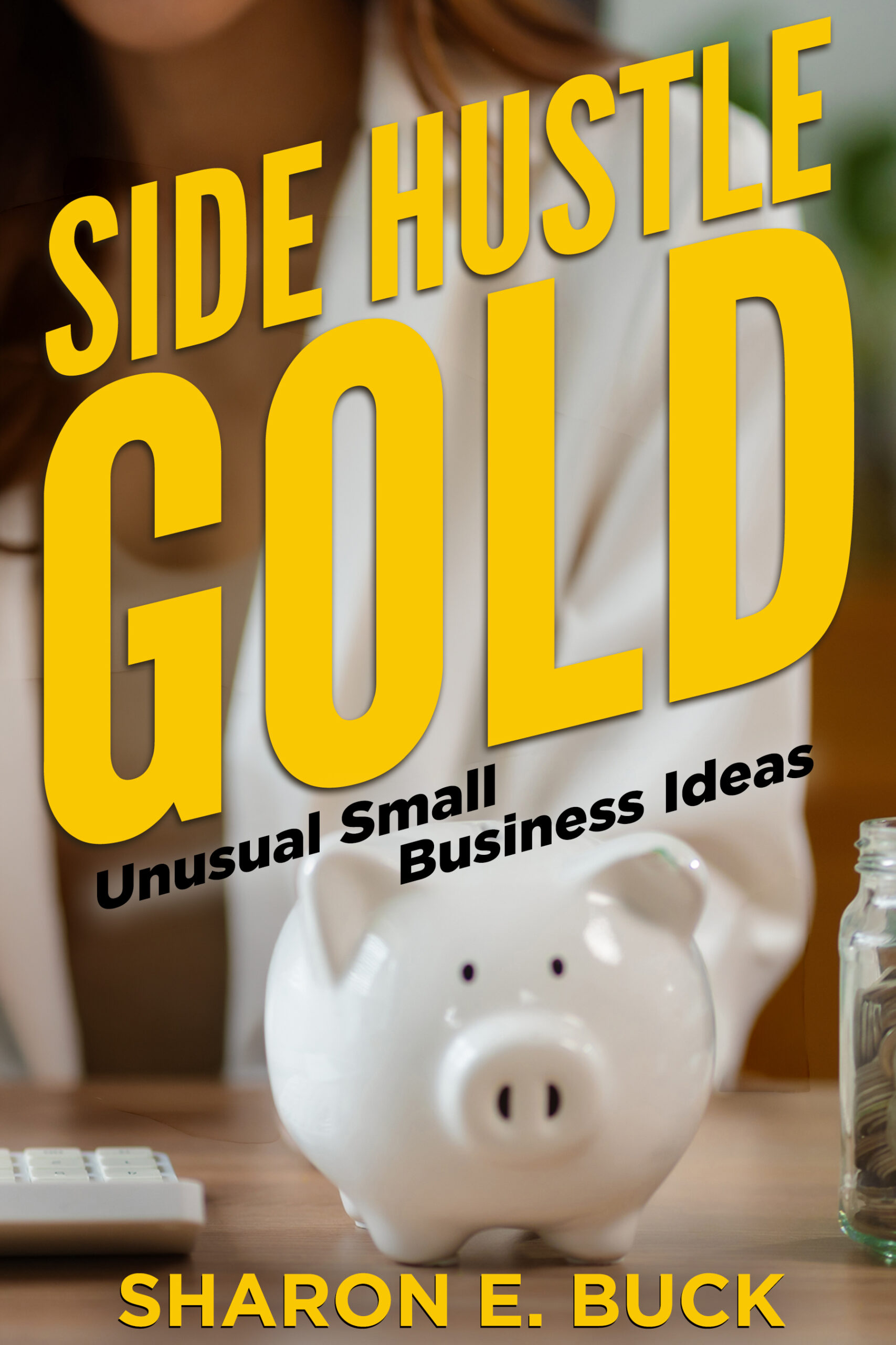 Kids Fun Activity Book Cover