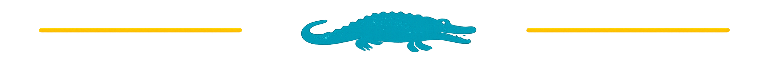 crocline